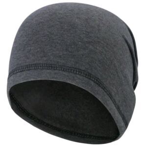 Beanie for Men Women Winter Warm Skull Cap Hat Lightweight for Running Cycling